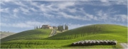 Paysage-toscan-2- Paysage-toscan-2-
