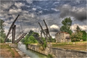 Pont-Van-Gogh Pont-Van-Gogh