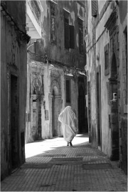 Ruelle-dEssaouira Ruelle-dEssaouira
