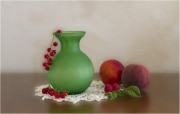 Vase-et-fruits-2 Vase-et-fruits-2