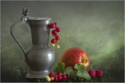 Vase-et-fruits-4 Vase-et-fruits-4