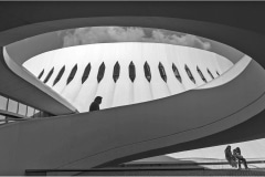 Niemeyer-1-2