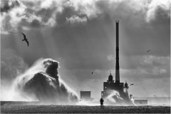 Tempete-au-Havre