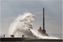Tempete-sur-la-digue