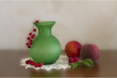 Vase-et-fruits-2