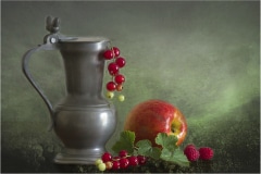 Vase-et-fruits-4