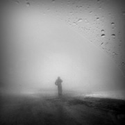 21 - Perdu dans la brume 21 - Perdu dans la brume