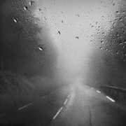 23 - Pluie 23 - Pluie