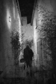 27- Passage 27- Passage
