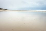 6 - Plage en février