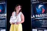 Auteur-jeunes-Séjour-CIFA-de Mercurey-Hélène-Delarue-UR18--1