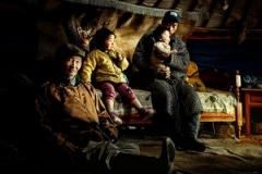 1-Alain_Mazairey_Intimité_mongole