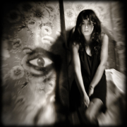 01_Ame-et-Conscience 01_Ame-et-Conscience