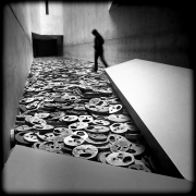 02_Chute-de-feuilles 02_Chute-de-feuilles