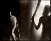 04_La-jeune-femme-et-le-manequin 04_La-jeune-femme-et-le-manequin