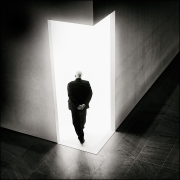 07_Entrer-dans-la-lumiere 07_Entrer-dans-la-lumiere