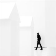 08_Integration 08_Integration