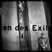 09_Jardin-des-Exiles 09_Jardin-des-Exiles