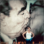 10_Le-Baiser 10_Le-Baiser