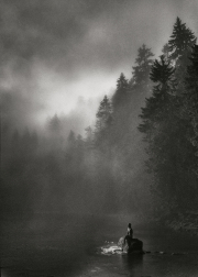 11_Londine 11_Londine