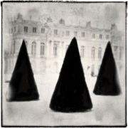 13_Versailles-Chateau 13_Versailles-Chateau