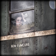 14_Wagon-Non-Fumeurs 14_Wagon-Non-Fumeurs