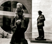 15_Sous-le-regard-de-Lenine 15_Sous-le-regard-de-Lenine