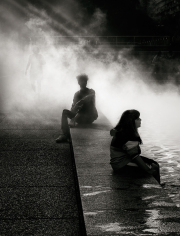 18_Brumisateur 18_Brumisateur