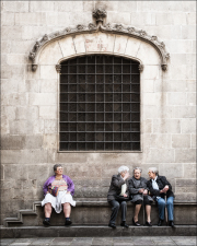 19_3-commeres 19_3-commeres