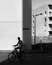 21_Un-coin-a-lombre 21_Un-coin-a-lombre