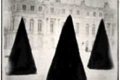 13_Versailles-Chateau