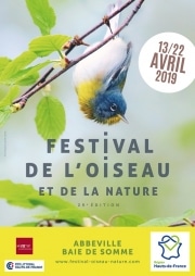 Festival_de_Oiseau_2019