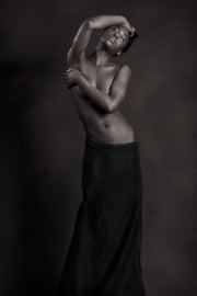 DSC_10460rsombre_DxOfdx