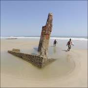 le-foot-plage2011