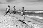 le-saut