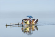 pirogue-bondee