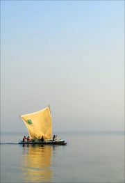 pirogue-pour-2009