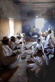repas-famille