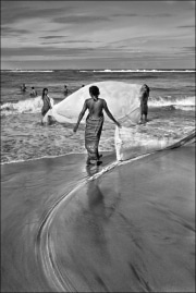 sur-la-plage-sans-ombrregioe sur-la-plage-sans-ombrregioe