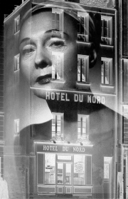 01_Hotel du nord