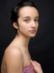 06_Ophelie