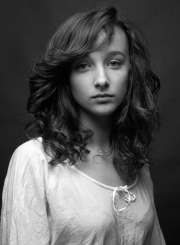07_Ophelie boudeuse