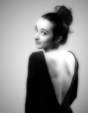 10_Ophelie de dos 10_Ophelie de dos
