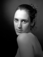 14_Comme Letitia 14_Comme Letitia