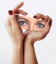 15_Le miroir 15_Le miroir