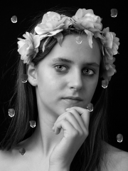 16_Chloe 5187 16_Chloe 5187