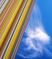 24_Nuage et couleurs 24_Nuage et couleurs