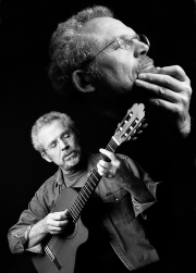 26_Le guitariste 26_Le guitariste