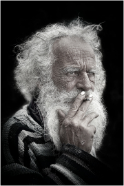 16-PAPY 16-PAPY