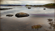 18-PAYSAGE-IRLANDAIS 18-PAYSAGE-IRLANDAIS